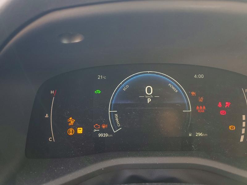 Продаж на аукціоні авто 2025 Toyota Camry, vin: 4T1DAACK4SU629723, номер лоту: 50491856