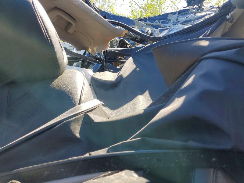Продаж на аукціоні авто 2020 Acura Rdx, vin: 5J8TC1H35LL018376, номер лоту: 50281466