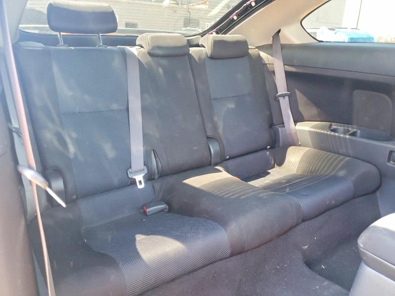 Продаж на аукціоні авто 2007 Scion Tc, vin: JTKDE177270162890, номер лоту: 49597996