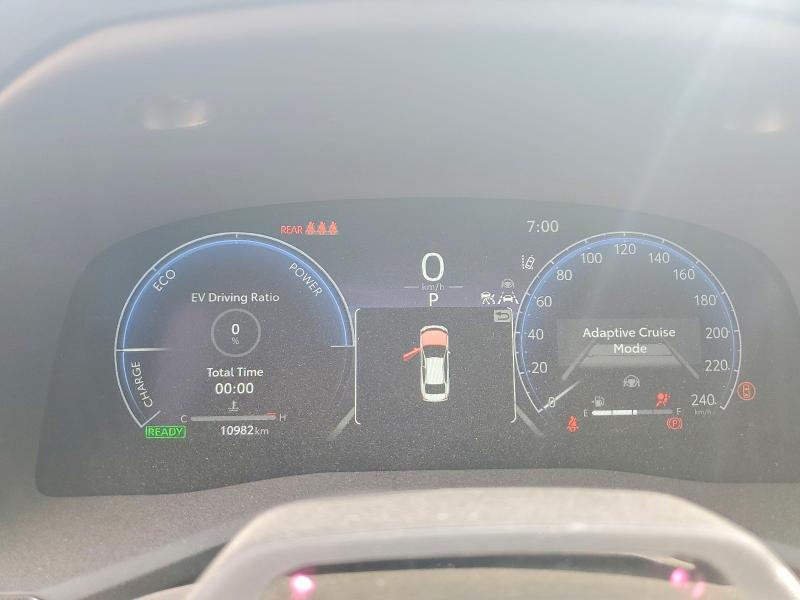 Продажа на аукционе авто 2025 Toyota Camry, vin: 4T1DBADK4SU029599, номер лота: 49540416