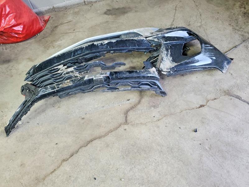 47939916 :رقم المزاد ، 3GNKBHR49SS270905 vin ، 2025 Chevrolet Blazer مزاد بيع