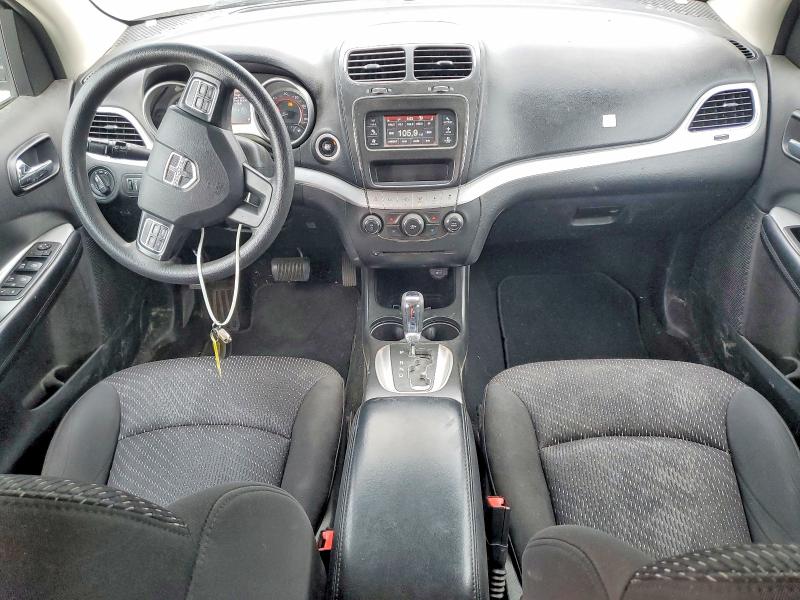 Aukcja sprzedaży 2016 Dodge Journey, vin: 3C4PDCBG7GT194599, numer aukcji: 50762236