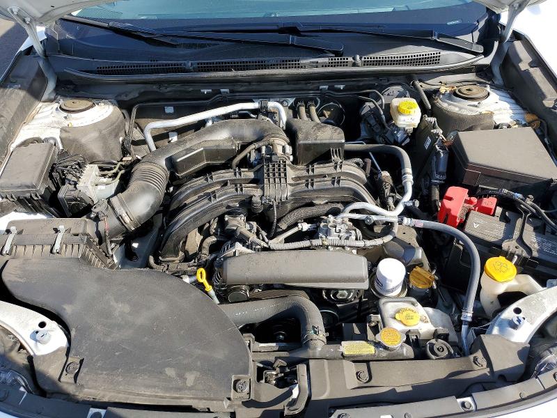 Продаж на аукціоні авто 2024 Subaru Outback, vin: 4S4BTANC3R3217199, номер лоту: 50278146