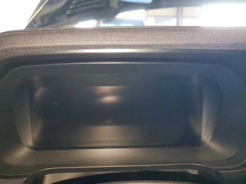 2025 Ford F150 მანქანა იყიდება აუქციონზე, vin: 1FTFW4L86SFC29218, აუქციონის ნომერი: 50315876