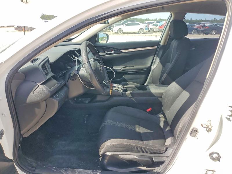Продажа на аукционе авто 2020 Honda Civic, vin: 2HGFC2F63LH568799, номер лота: 49153156