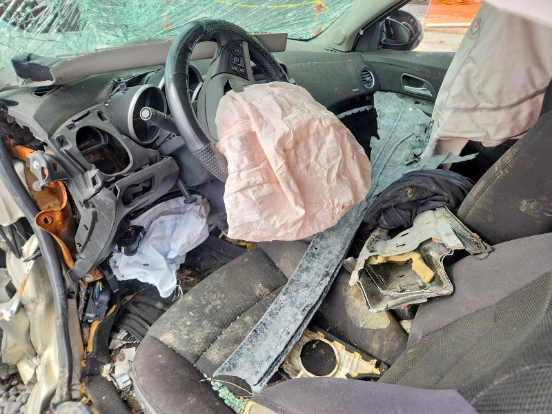Продажа на аукционе авто 2013 Chevrolet Cruze, vin: 1G1PC5SB5D7227921, номер лота: 49647116