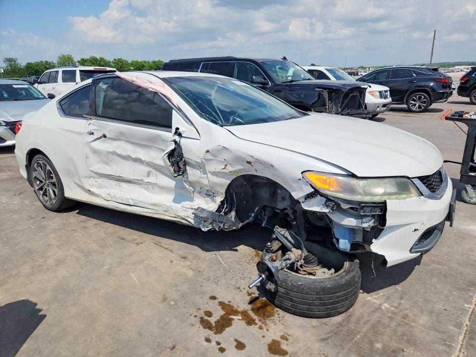 50344266 :رقم المزاد ، 1HGCT2B85DA006378 vin ، 2013 Honda Accord مزاد بيع