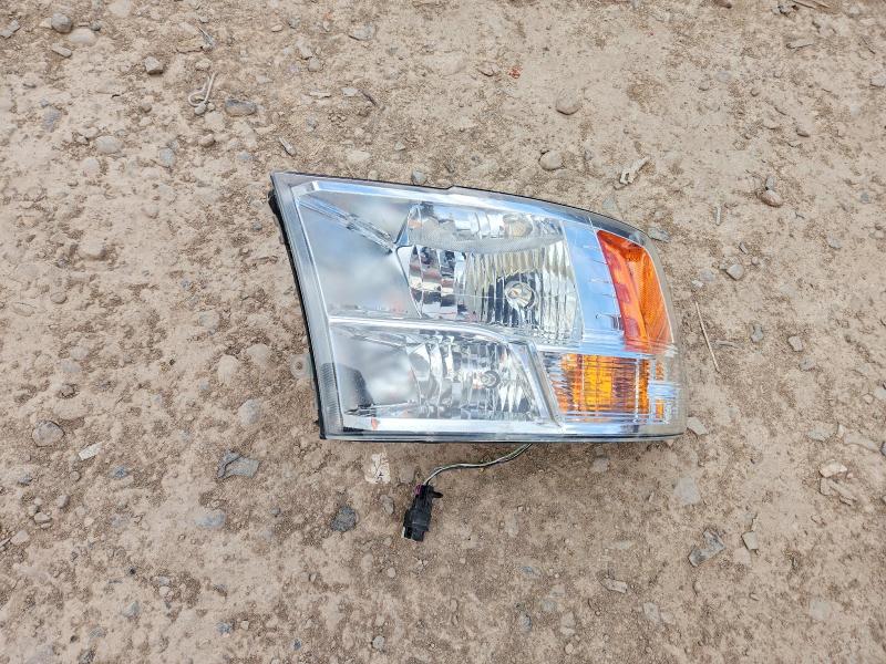 Aukcja sprzedaży 2019 Ram 1500 Classic, vin: 1C6RR7ST1KS699411, numer aukcji: 50433876
