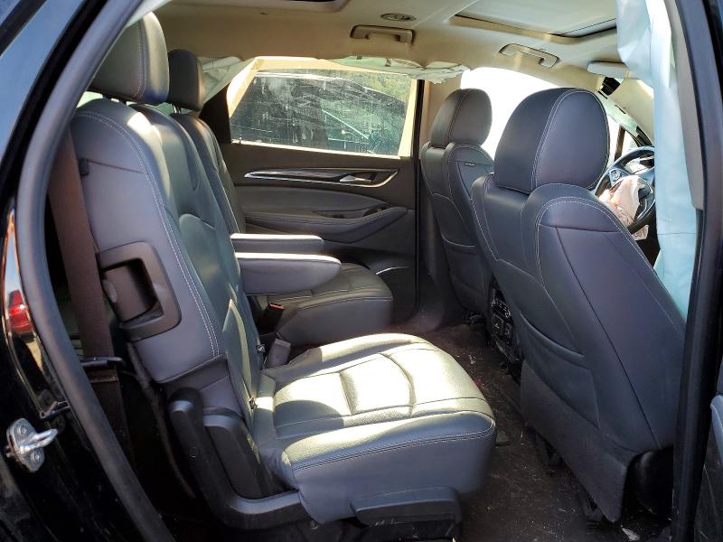 Aukcja sprzedaży 2019 Buick Enclave, vin: 5GAEVAKW2KJ207132, numer aukcji: 51145886