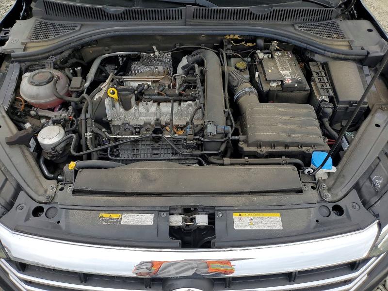 Продаж на аукціоні авто 2021 Volkswagen Jetta, vin: 3VWC57BU9MM044585, номер лоту: 49721496