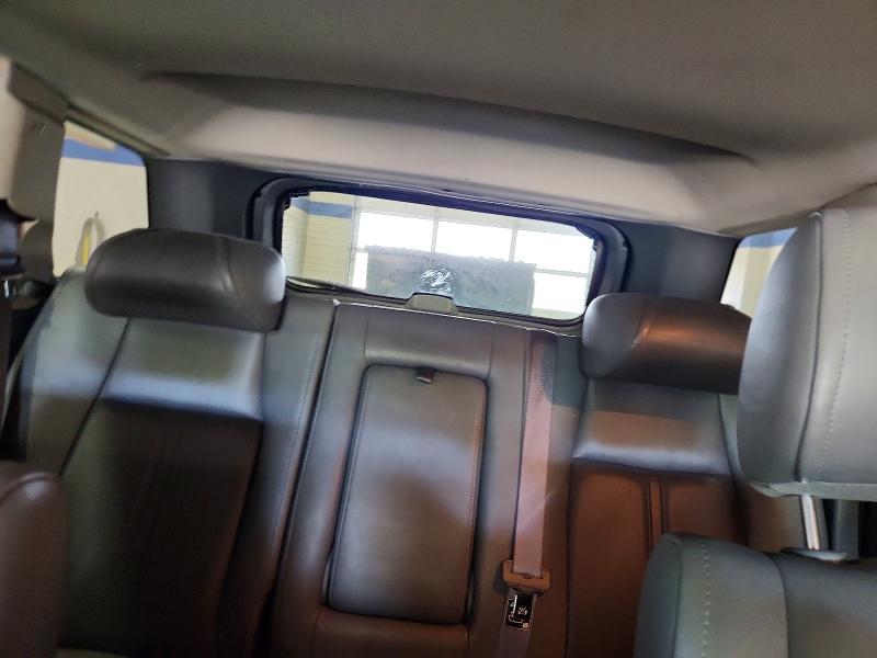 Продажа на аукционе авто 2005 Jeep Grand Cherokee, vin: 1J8HR58N25C555374, номер лота: 50120866