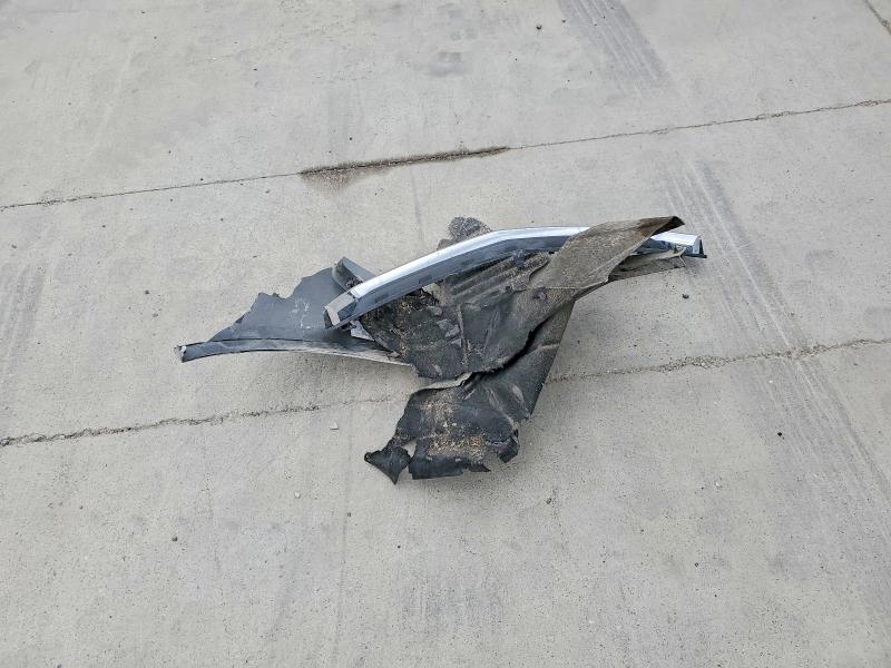 Aukcja sprzedaży 2017 Chevrolet Impala, vin: 2G1105S38H9113102, numer aukcji: 49894096