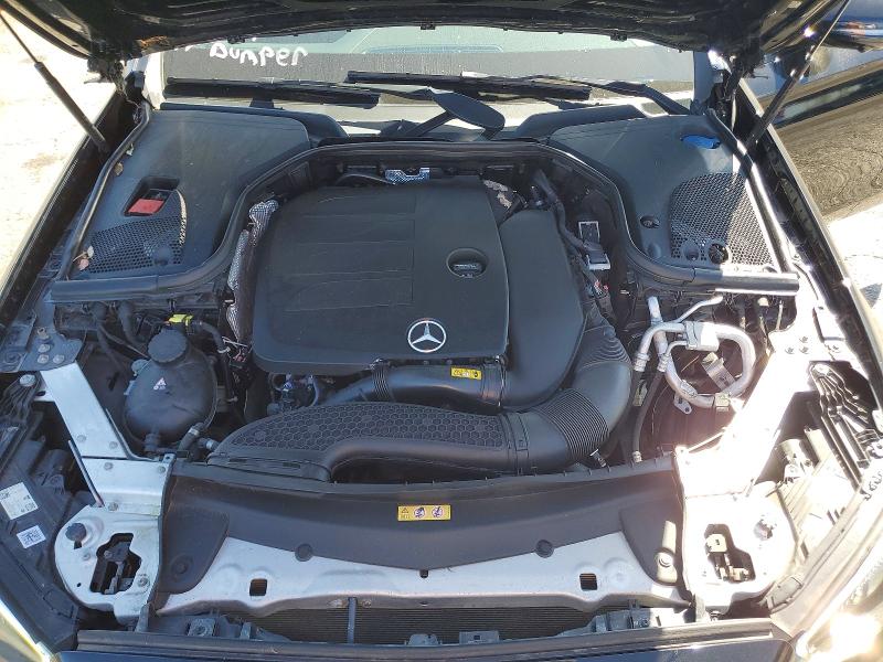 Продажа на аукционе авто 2021 Mercedes-benz E, vin: W1KZF8DB4MA893215, номер лота: 48965646