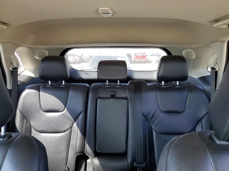 Aukcja sprzedaży 2022 Ford Edge, vin: 2FMPK4K92NBA55532, numer aukcji: 49059156
