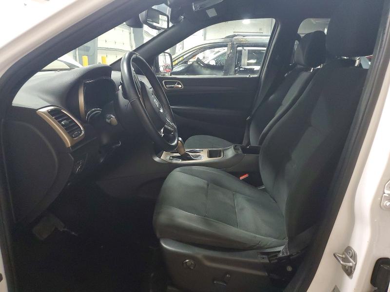 Aukcja sprzedaży 2016 Jeep Grand Cherokee, vin: 1C4RJFAG9GC462469, numer aukcji: 48711276