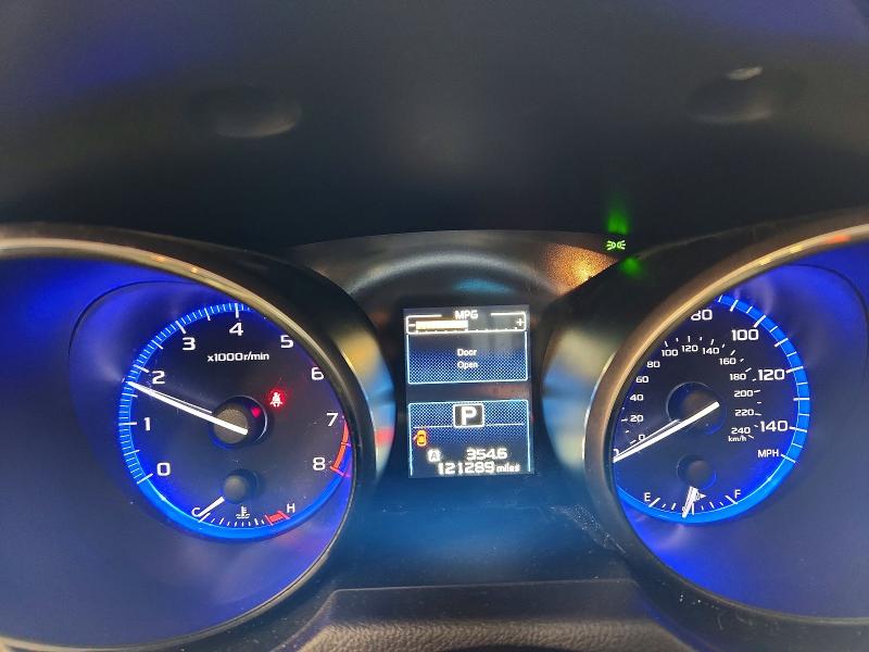 2017 Subaru Legacy მანქანა იყიდება აუქციონზე, vin: 4S3BNAC61H3024205, აუქციონის ნომერი: 51456566
