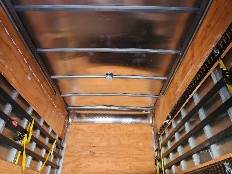 Aukcja sprzedaży 2023 Ram Promaster 3500, vin: 3C7WRVMG2PE569036, numer aukcji: 48759076