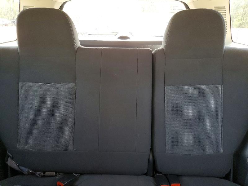 Продаж на аукціоні авто 2017 Jeep Patriot, vin: 1C4NJRBB5HD168677, номер лоту: 47876786