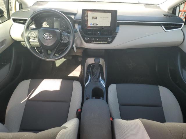 Aukcja sprzedaży 2025 Toyota Corolla, vin: 5YFB4MDE2SP335182, numer aukcji: 49290216