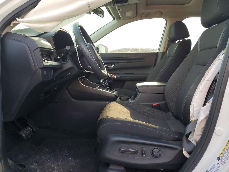 Aukcja sprzedaży 2024 Honda Cr-v, vin: 7FARS4H41RE003606, numer aukcji: 50222436