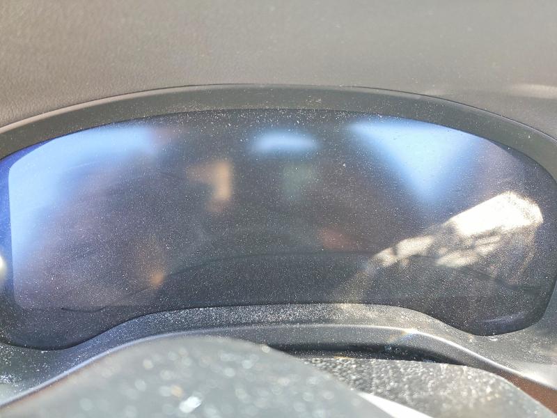 Продаж на аукціоні авто 2024 Bmw X3, vin: 5YM13EC01R9V31650, номер лоту: 49261516