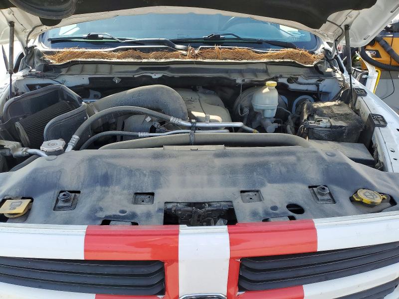 49300356 :رقم المزاد ، 1C6RR7MT6GS359367 vin ، 2016 Ram 1500 مزاد بيع