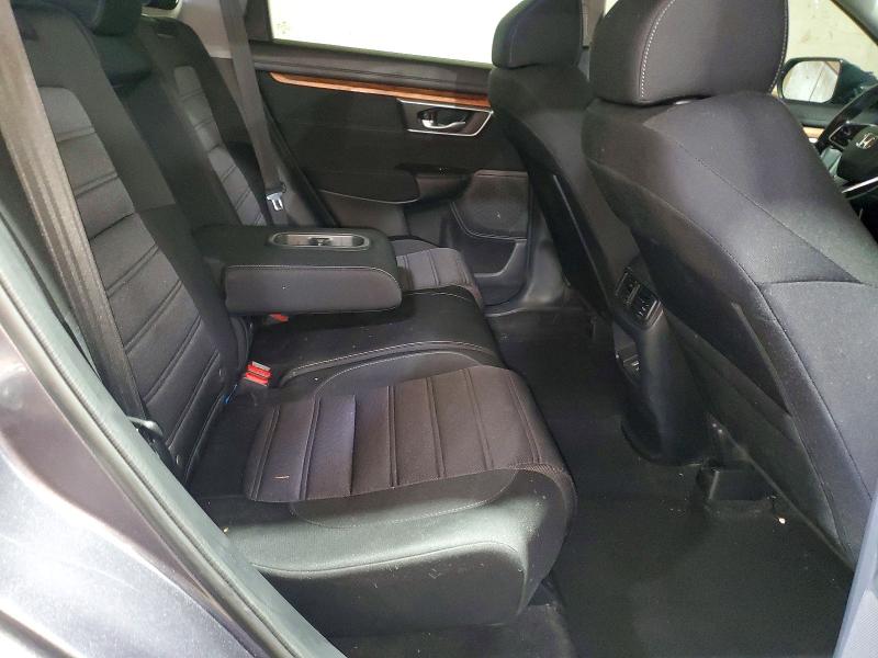 Aukcja sprzedaży 2021 Honda Cr-v, vin: 5J6RW2H52ML007547, numer aukcji: 51020806