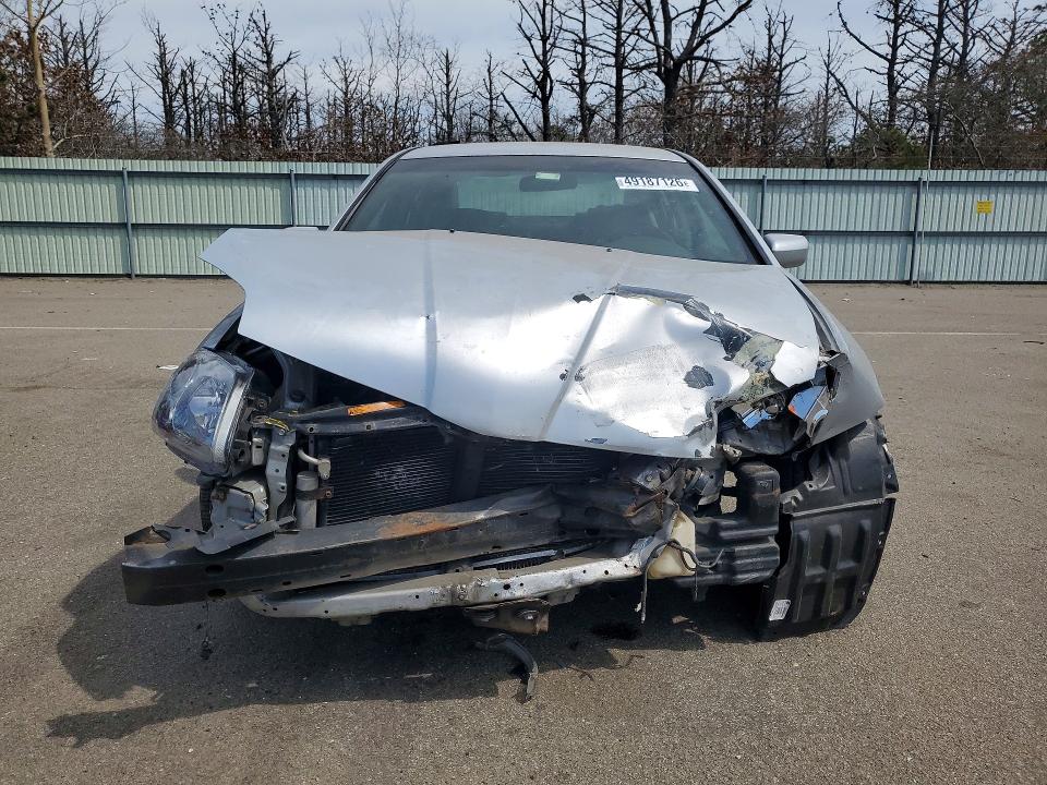 2006 Mitsubishi Galant მანქანა იყიდება აუქციონზე, vin: 4A3AB36F46E058231, აუქციონის ნომერი: 49187126