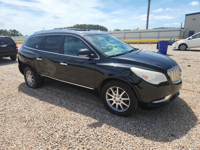 2016 Buick Enclave მანქანა იყიდება აუქციონზე, vin: 5GAKRAKD1GJ245867, აუქციონის ნომერი: 49850556