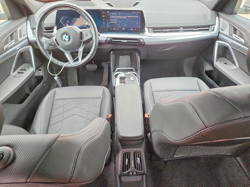 Aukcja sprzedaży 2023 Bmw X1, vin: WBX73EF08P5W92826, numer aukcji: 51204576