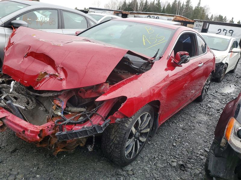 Aukcja sprzedaży 2017 Honda Accord, vin: 1HGCT1A74HA800149, numer aukcji: 49263136