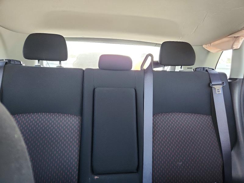 Продаж на аукціоні авто 2019 Mitsubishi Outlander Sport, vin: JA4AP3AU5KU033617, номер лоту: 49856596