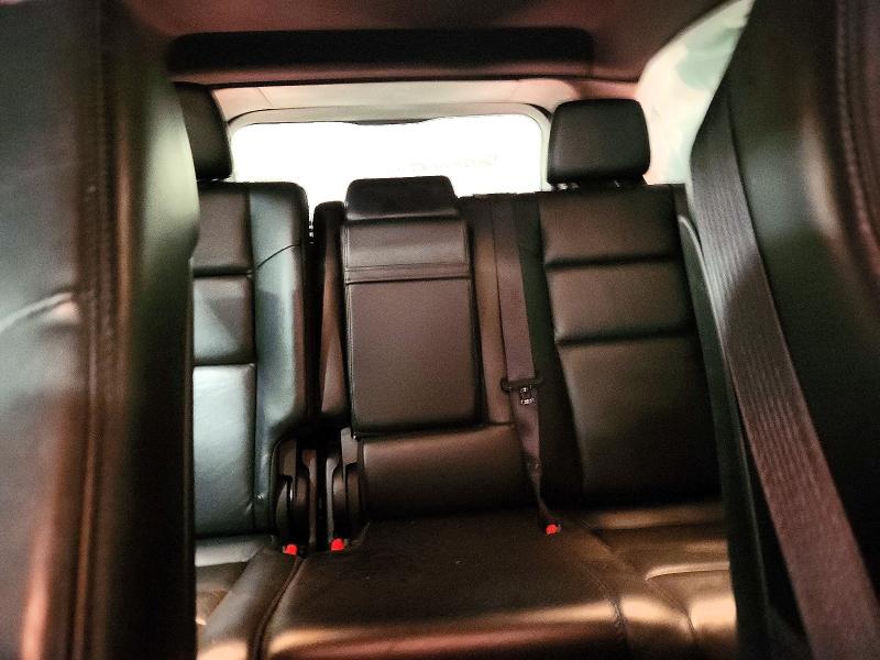 Продажа на аукционе авто 2019 Jeep Grand Cherokee, vin: 1C4RJFBG9KC689586, номер лота: 51190506