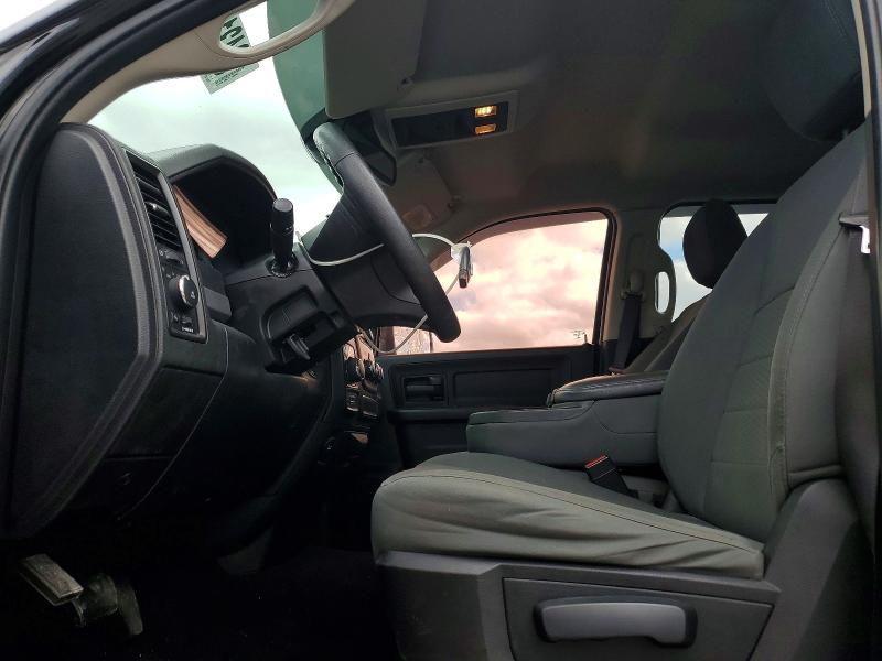50431806 :رقم المزاد ، 1C6RR7FG2ES459060 vin ، 2014 Ram 1500 مزاد بيع