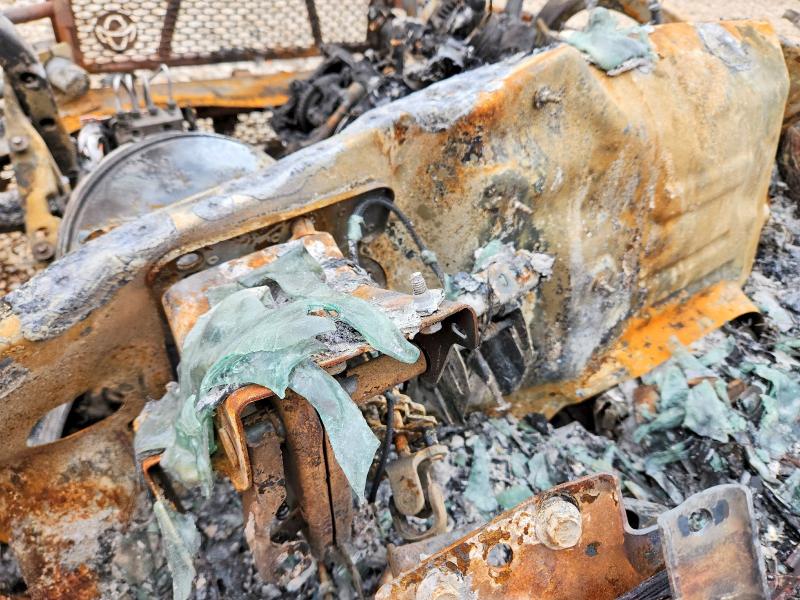 Aukcja sprzedaży 2017 Ford F350, vin: 1FTRF3B61HEB69239, numer aukcji: 49106386