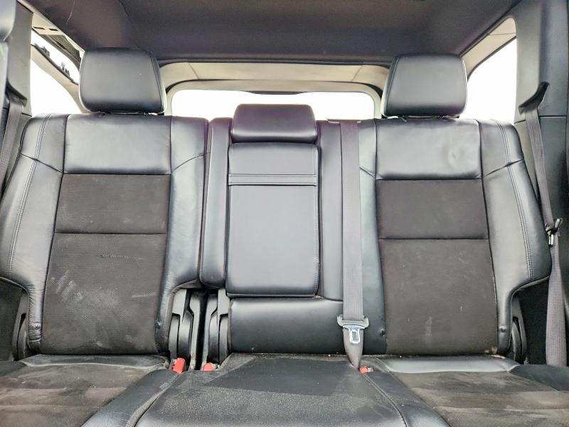2020 Jeep Grand Cherokee მანქანა იყიდება აუქციონზე, vin: 1C4RJEAG8LC316729, აუქციონის ნომერი: 50929726