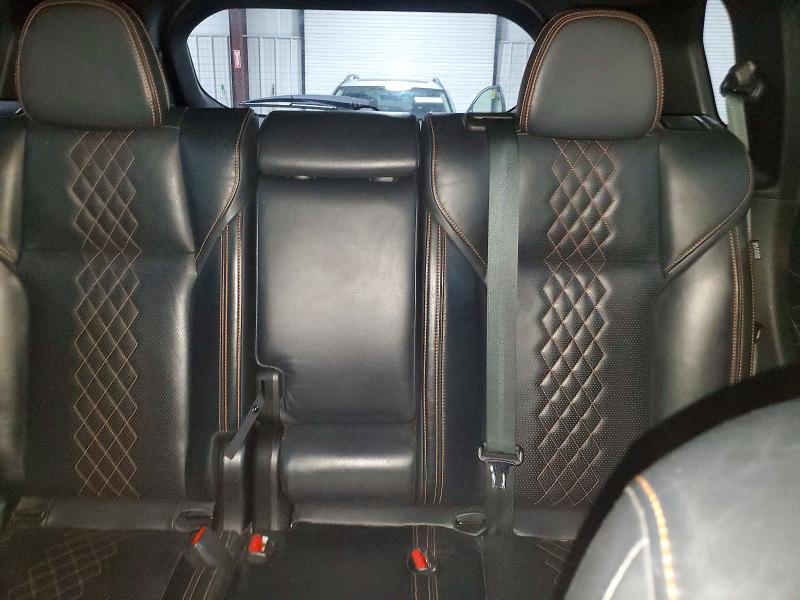 Продаж на аукціоні авто 2022 Mitsubishi Outlander, vin: JA4J4VA80NZ074672, номер лоту: 48737746