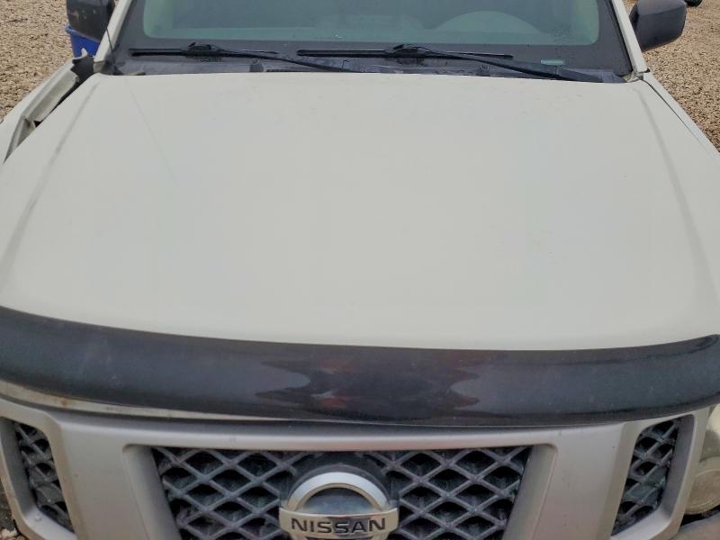 Продаж на аукціоні авто 2015 Nissan Xterra, vin: 5N1AN0NU9FN660918, номер лоту: 51351586