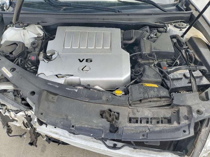 Продаж на аукціоні авто 2015 Lexus Es, vin: JTHBK1GG7F2196994, номер лоту: 50505496