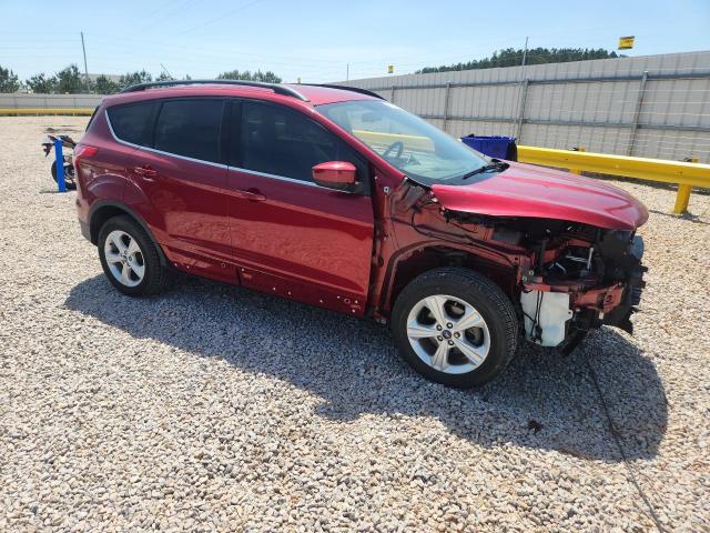 2013 Ford Escape მანქანა იყიდება აუქციონზე, vin: 1FMCU0GX3DUA16210, აუქციონის ნომერი: 49779456