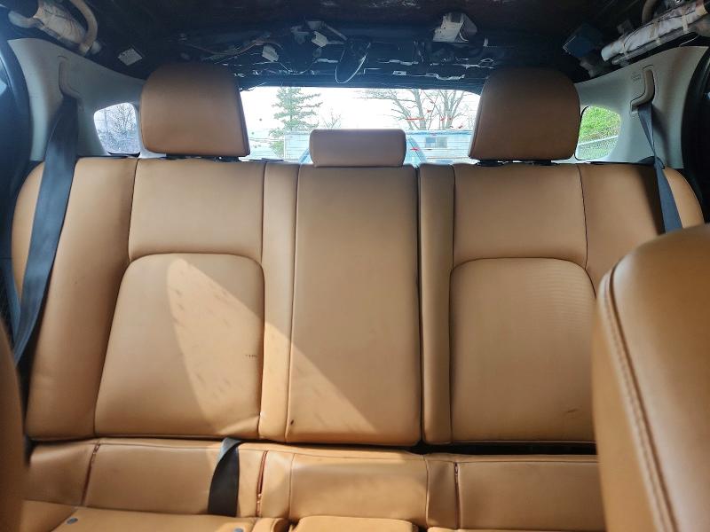 Продажа на аукционе авто 2012 Lexus Ct, vin: JTHKD5BH6C2106148, номер лота: 50414896