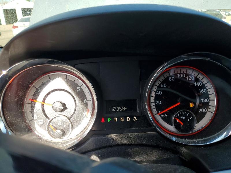 Aukcja sprzedaży 2019 Dodge Grand Caravan, vin: 2C4RDGBG3KR756039, numer aukcji: 50935766