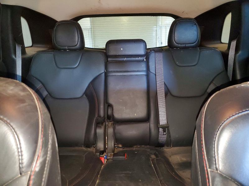 Aukcja sprzedaży 2016 Jeep Cherokee, vin: 1C4PJMBSXGW219850, numer aukcji: 51072996