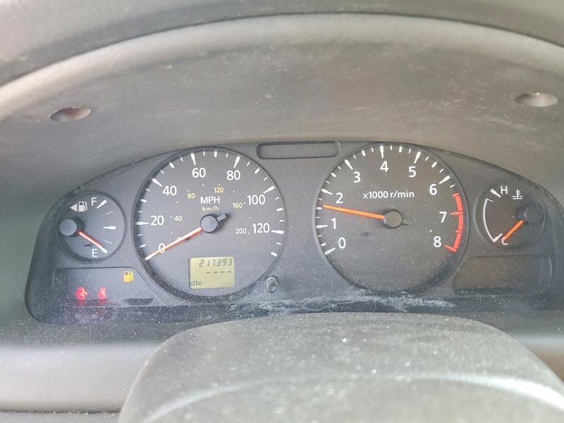 46288996 :رقم المزاد ، 3N1CB51D06L461042 vin ، 2006 Nissan Sentra مزاد بيع