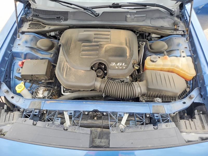 Продажа на аукционе авто 2021 Dodge Challenger, vin: 2C3CDZAG1MH503320, номер лота: 49760616