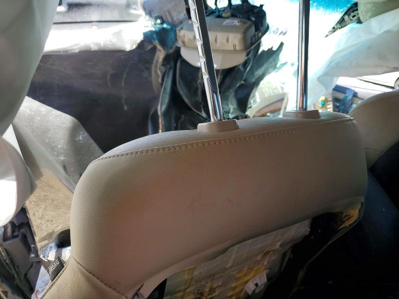 49577646 :رقم المزاد ، 5XYZU3LA2DG071038 vin ، 2013 Hyundai Santa Fe Sport مزاد بيع