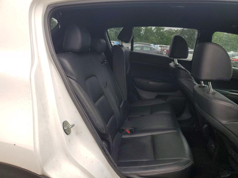 2021 Kia Sportage მანქანა იყიდება აუქციონზე, vin: KNDP6CAC4M7888952, აუქციონის ნომერი: 51184906