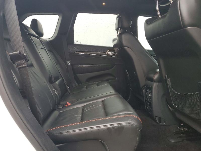 51418296 :رقم المزاد ، 1C4RJEBG8GC369418 vin ، 2016 Jeep Grand Cherokee مزاد بيع