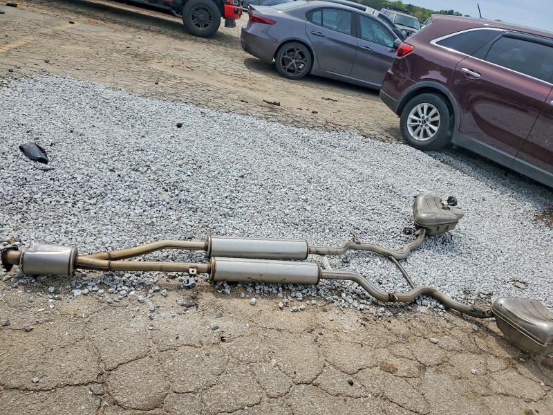 48602286 :رقم المزاد ، 5J8TC1H34LL015890 vin ، 2020 Acura Rdx مزاد بيع
