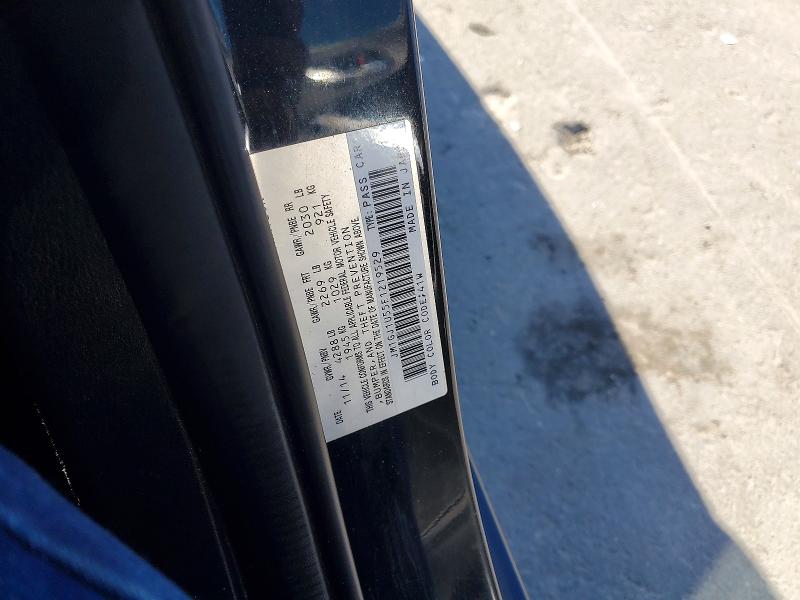 2015 Mazda 6 მანქანა იყიდება აუქციონზე, vin: JM1GJ1U55F1219529, აუქციონის ნომერი: 51115386